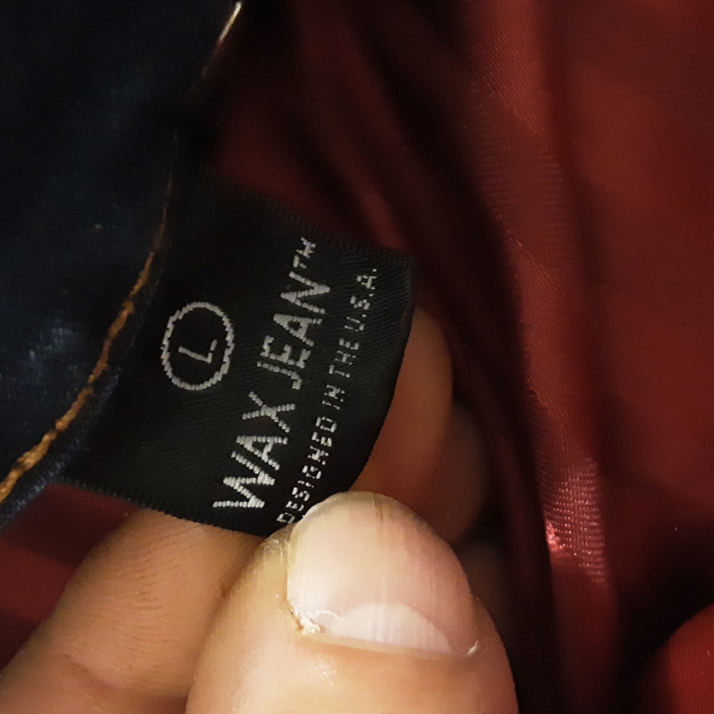 Shorts - Picture 4 of 4
